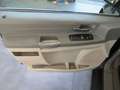 Chrysler Grand Voyager Hartung Bestattungswagen / Leichenwagen Schwarz - thumbnail 11