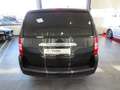 Chrysler Grand Voyager Hartung Bestattungswagen / Leichenwagen Schwarz - thumbnail 6