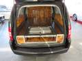 Chrysler Grand Voyager Hartung Bestattungswagen / Leichenwagen Schwarz - thumbnail 15