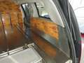 Chrysler Grand Voyager Hartung Bestattungswagen / Leichenwagen Schwarz - thumbnail 23