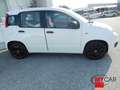 Fiat Panda 1.3 MJT 95cv S&S Easy Weiß - thumbnail 4