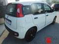 Fiat Panda 1.3 MJT 95cv S&S Easy Bianco - thumbnail 5