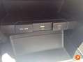 Kia 1.6 MHEV iMT 100kW (136CV) Drive Gris - thumbnail 23