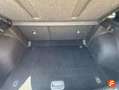 Kia 1.6 MHEV iMT 100kW (136CV) Drive Gris - thumbnail 13