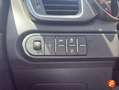Kia 1.6 MHEV iMT 100kW (136CV) Drive Gris - thumbnail 20