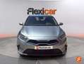 Kia 1.6 MHEV iMT 100kW (136CV) Drive Gris - thumbnail 2