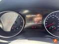 Kia 1.6 MHEV iMT 100kW (136CV) Drive Gris - thumbnail 16