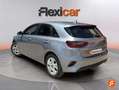 Kia 1.6 MHEV iMT 100kW (136CV) Drive Gris - thumbnail 7