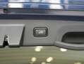 Hyundai TUCSON Facelift Prime Hybrid Navi Leder Kamera Modrá - thumbnail 17