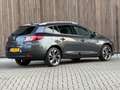 Renault Megane Estate 1.2 TCe Bose / Automaat / Ketting VV / Grau - thumbnail 16