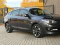 Renault Megane Estate 1.2 TCe Bose / Automaat / Ketting VV / Grau - thumbnail 20