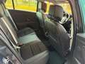 Renault Megane Estate 1.2 TCe Bose / Automaat / Ketting VV / Grau - thumbnail 7