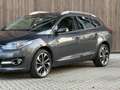 Renault Megane Estate 1.2 TCe Bose / Automaat / Ketting VV / Grau - thumbnail 3