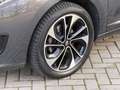 Renault Megane Estate 1.2 TCe Bose / Automaat / Ketting VV / Grau - thumbnail 5