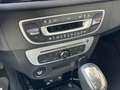 Renault Megane Estate 1.2 TCe Bose / Automaat / Ketting VV / Grau - thumbnail 14