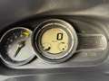 Renault Megane Estate 1.2 TCe Bose / Automaat / Ketting VV / Grau - thumbnail 12