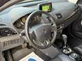 Renault Megane Estate 1.2 TCe Bose / Automaat / Ketting VV / Grau - thumbnail 10