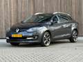 Renault Megane Estate 1.2 TCe Bose / Automaat / Ketting VV / Grau - thumbnail 2