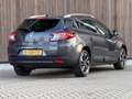 Renault Megane Estate 1.2 TCe Bose / Automaat / Ketting VV / Grau - thumbnail 17