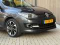Renault Megane Estate 1.2 TCe Bose / Automaat / Ketting VV / Grau - thumbnail 21