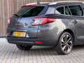 Renault Megane Estate 1.2 TCe Bose / Automaat / Ketting VV / Grau - thumbnail 19