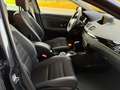 Renault Megane Estate 1.2 TCe Bose / Automaat / Ketting VV / Grau - thumbnail 6