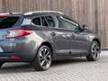 Renault Megane Estate 1.2 TCe Bose / Automaat / Ketting VV / Grau - thumbnail 18