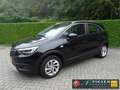 Opel Crossland X 1.2 T. INNOVATION CLIMA NAVI BLUETOOTH PDC Zwart - thumbnail 1