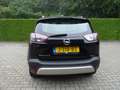 Opel Crossland X 1.2 T. INNOVATION CLIMA NAVI BLUETOOTH PDC Zwart - thumbnail 5