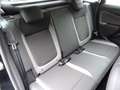 Opel Crossland X 1.2 T. INNOVATION CLIMA NAVI BLUETOOTH PDC Zwart - thumbnail 15