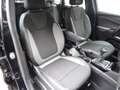 Opel Crossland X 1.2 T. INNOVATION CLIMA NAVI BLUETOOTH PDC Zwart - thumbnail 14