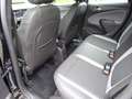 Opel Crossland X 1.2 T. INNOVATION CLIMA NAVI BLUETOOTH PDC Zwart - thumbnail 12