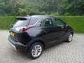Opel Crossland X 1.2 T. INNOVATION CLIMA NAVI BLUETOOTH PDC Zwart - thumbnail 2