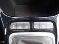 Opel Crossland X 1.2 T. INNOVATION CLIMA NAVI BLUETOOTH PDC Zwart - thumbnail 27