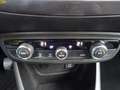 Opel Crossland X 1.2 T. INNOVATION CLIMA NAVI BLUETOOTH PDC Zwart - thumbnail 25