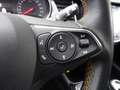 Opel Crossland X 1.2 T. INNOVATION CLIMA NAVI BLUETOOTH PDC Zwart - thumbnail 31