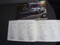 Opel Crossland X 1.2 T. INNOVATION CLIMA NAVI BLUETOOTH PDC Zwart - thumbnail 36