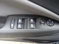 Opel Crossland X 1.2 T. INNOVATION CLIMA NAVI BLUETOOTH PDC Zwart - thumbnail 35