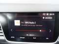 Opel Crossland X 1.2 T. INNOVATION CLIMA NAVI BLUETOOTH PDC Zwart - thumbnail 21