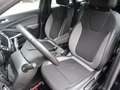 Opel Crossland X 1.2 T. INNOVATION CLIMA NAVI BLUETOOTH PDC Zwart - thumbnail 11