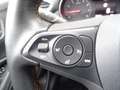 Opel Crossland X 1.2 T. INNOVATION CLIMA NAVI BLUETOOTH PDC Zwart - thumbnail 29