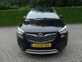 Opel Crossland X 1.2 T. INNOVATION CLIMA NAVI BLUETOOTH PDC Zwart - thumbnail 4