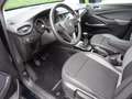 Opel Crossland X 1.2 T. INNOVATION CLIMA NAVI BLUETOOTH PDC Zwart - thumbnail 10