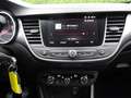 Opel Crossland X 1.2 T. INNOVATION CLIMA NAVI BLUETOOTH PDC Zwart - thumbnail 20