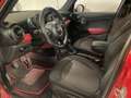 MINI Cooper D 5p GARANZIA Rot - thumbnail 14