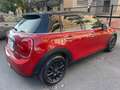 MINI Cooper D 5p GARANZIA Rouge - thumbnail 6