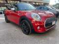 MINI Cooper D 5p GARANZIA Czerwony - thumbnail 7