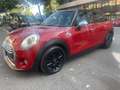 MINI Cooper D 5p GARANZIA Czerwony - thumbnail 4