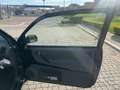 Volkswagen Lupo 1.4 Highline Black - thumbnail 8