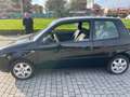 Volkswagen Lupo 1.4 Highline Negru - thumbnail 1